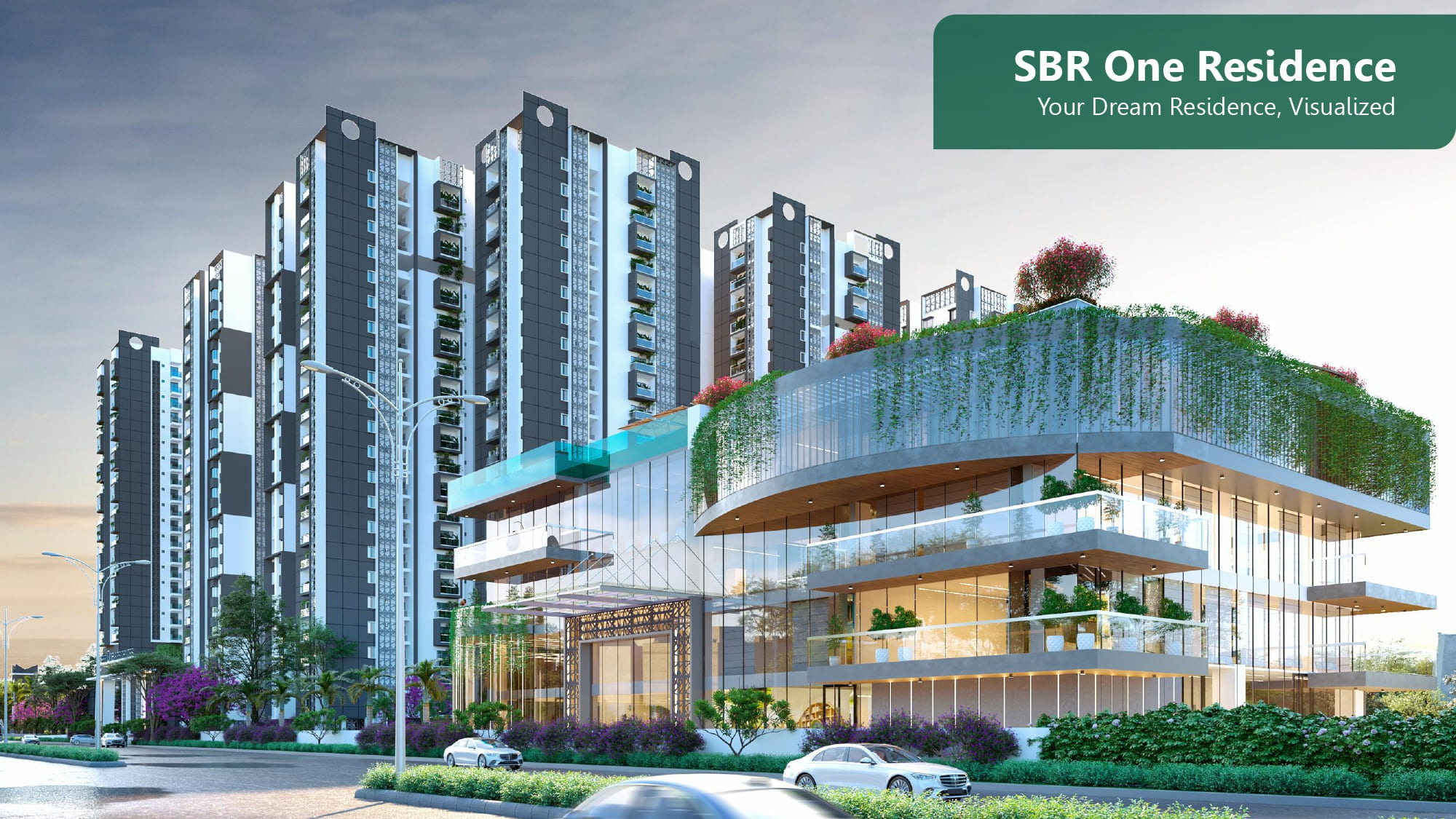 sbr_one_residence_ club_house